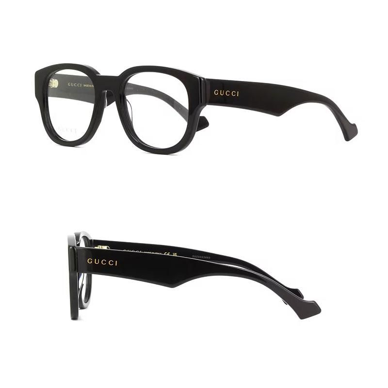  å GUCCI GG1429O 001