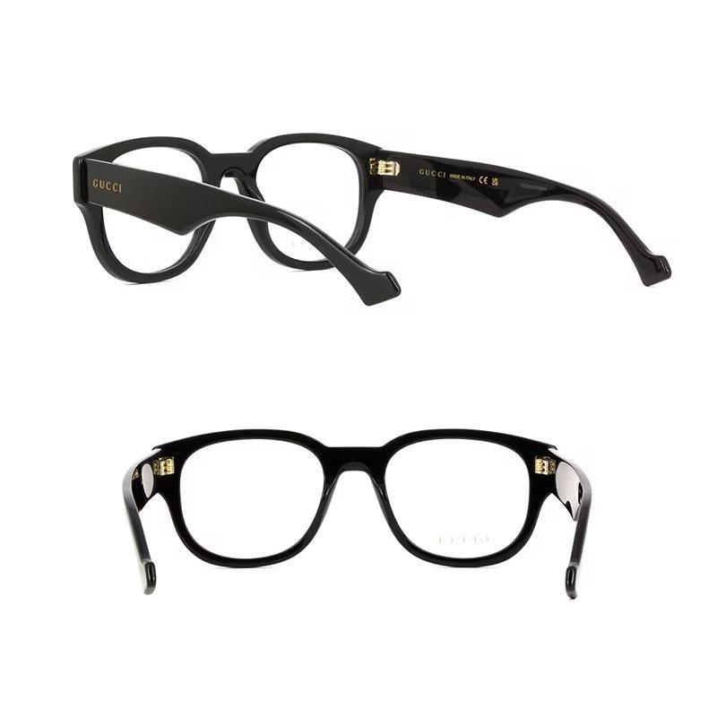 å GUCCI GG1429O 001