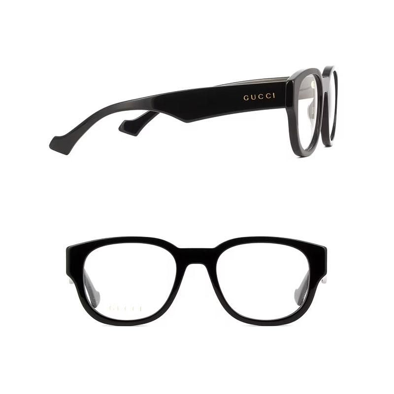å GUCCI GG1429O 001