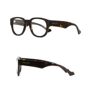 <img class='new_mark_img1' src='https://img.shop-pro.jp/img/new/icons14.gif' style='border:none;display:inline;margin:0px;padding:0px;width:auto;' />å GUCCI GG1429O 002
