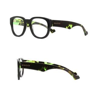 <img class='new_mark_img1' src='https://img.shop-pro.jp/img/new/icons14.gif' style='border:none;display:inline;margin:0px;padding:0px;width:auto;' />å GUCCI GG1429O 003
