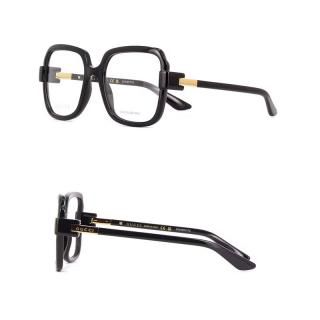 <img class='new_mark_img1' src='https://img.shop-pro.jp/img/new/icons14.gif' style='border:none;display:inline;margin:0px;padding:0px;width:auto;' />å GUCCI GG1433O 001