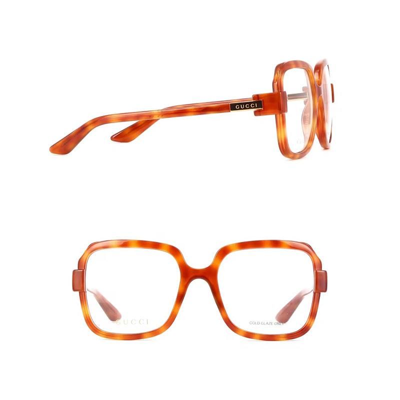 å GUCCI GG1433O 002