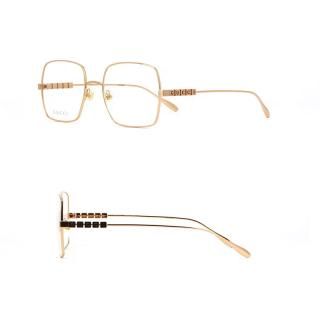 <img class='new_mark_img1' src='https://img.shop-pro.jp/img/new/icons14.gif' style='border:none;display:inline;margin:0px;padding:0px;width:auto;' />å GUCCI GG1434O 002