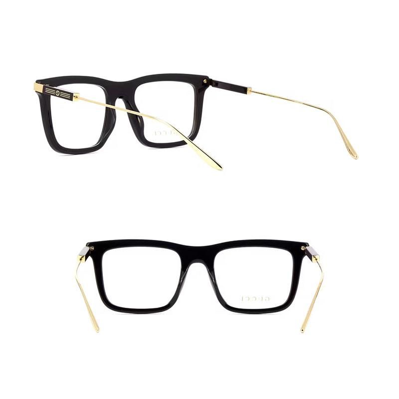 グッチ GUCCI GG1438O 001