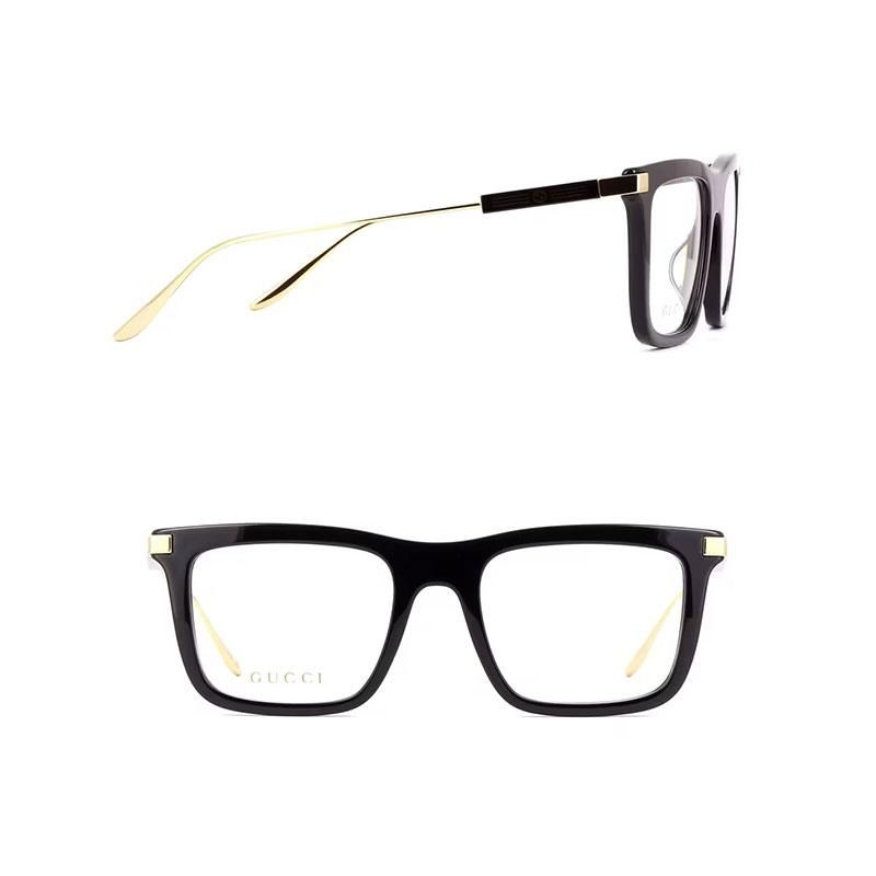 グッチ GUCCI GG1438O 001