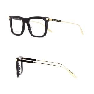 <img class='new_mark_img1' src='https://img.shop-pro.jp/img/new/icons14.gif' style='border:none;display:inline;margin:0px;padding:0px;width:auto;' />å GUCCI GG1438O 001