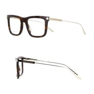 <img class='new_mark_img1' src='https://img.shop-pro.jp/img/new/icons14.gif' style='border:none;display:inline;margin:0px;padding:0px;width:auto;' />å GUCCI GG1438O 002