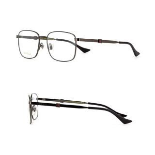 <img class='new_mark_img1' src='https://img.shop-pro.jp/img/new/icons14.gif' style='border:none;display:inline;margin:0px;padding:0px;width:auto;' />å GUCCI GG1442O 001