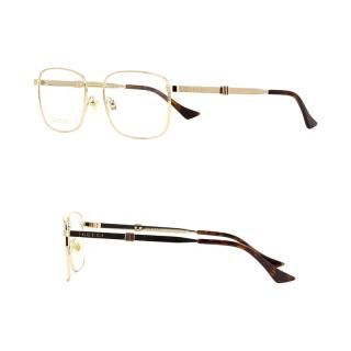 <img class='new_mark_img1' src='https://img.shop-pro.jp/img/new/icons14.gif' style='border:none;display:inline;margin:0px;padding:0px;width:auto;' />å GUCCI GG1442O 002