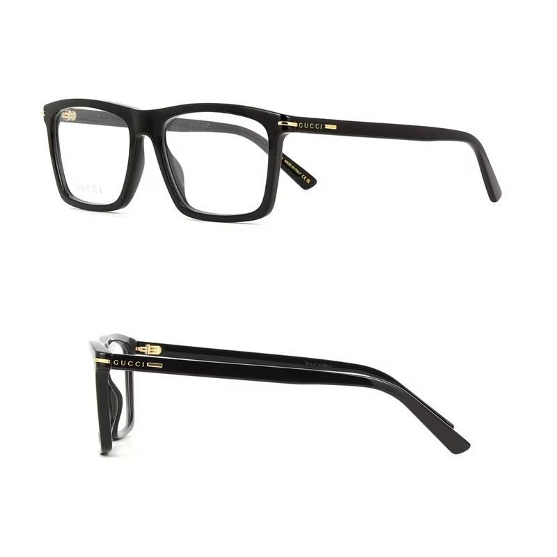  å GUCCI GG1445O 001