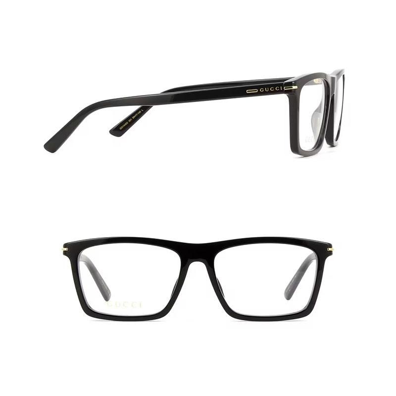å GUCCI GG1445O 001