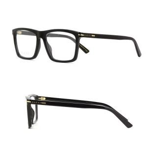 å GUCCI GG1445O 001