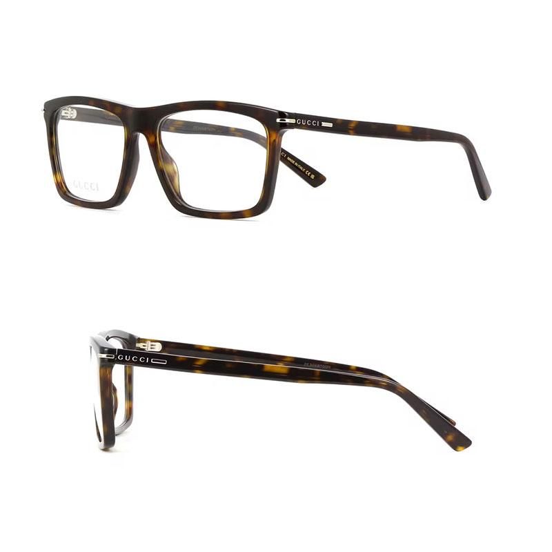  å GUCCI GG1445O 002
