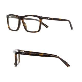 å GUCCI GG1445O 002