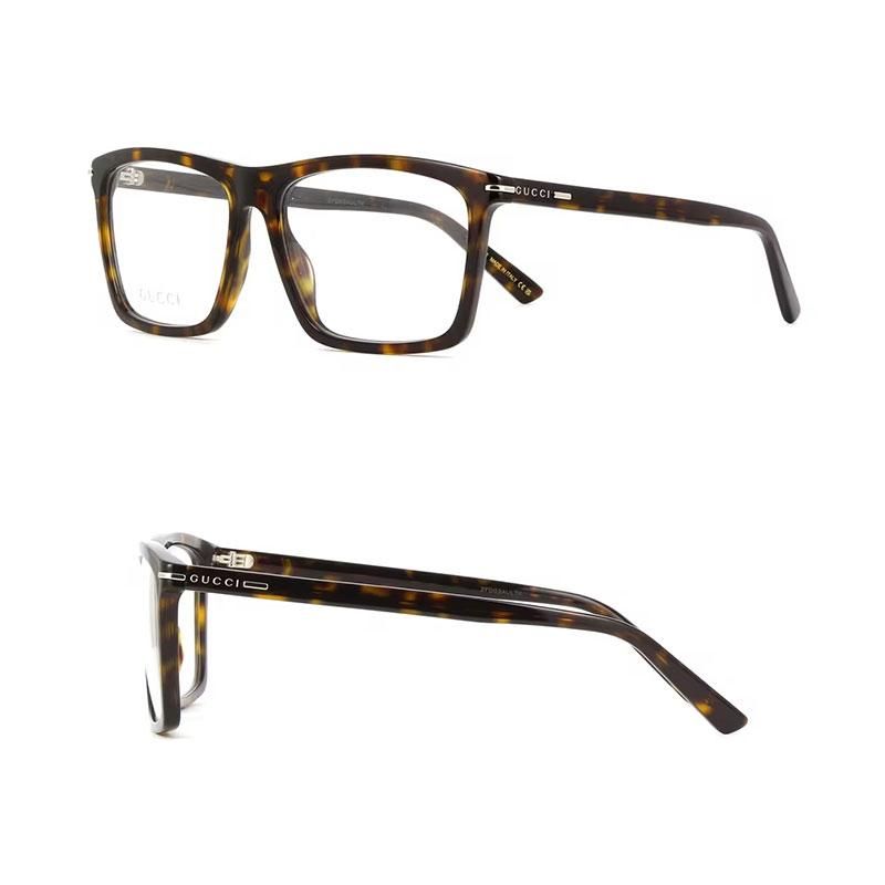  グッチ GUCCI GG1445O 006