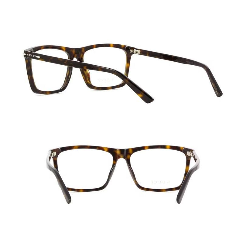 グッチ GUCCI GG1445O 006