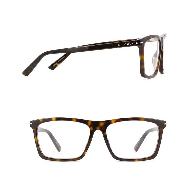 グッチ GUCCI GG1445O 006