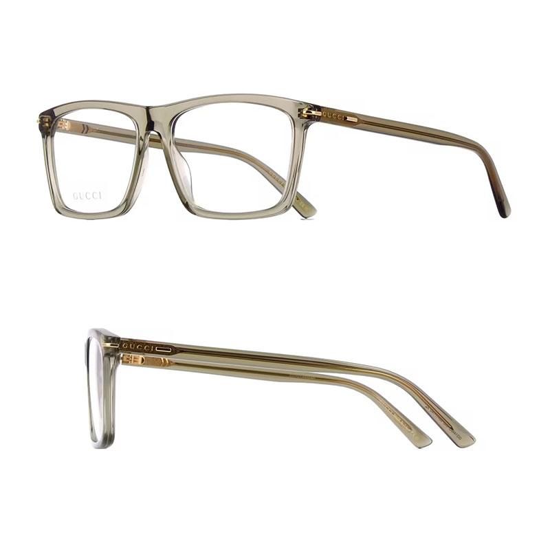  å GUCCI GG1445O 008
