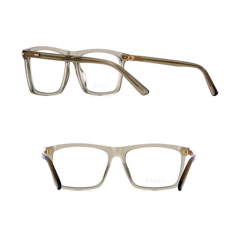 å GUCCI GG1445O 008
