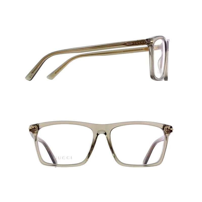 å GUCCI GG1445O 008