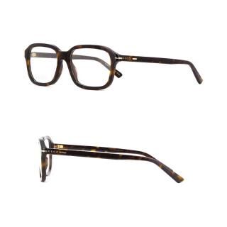  å GUCCI GG1446O 002