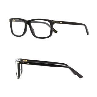  å GUCCI GG1447O 001