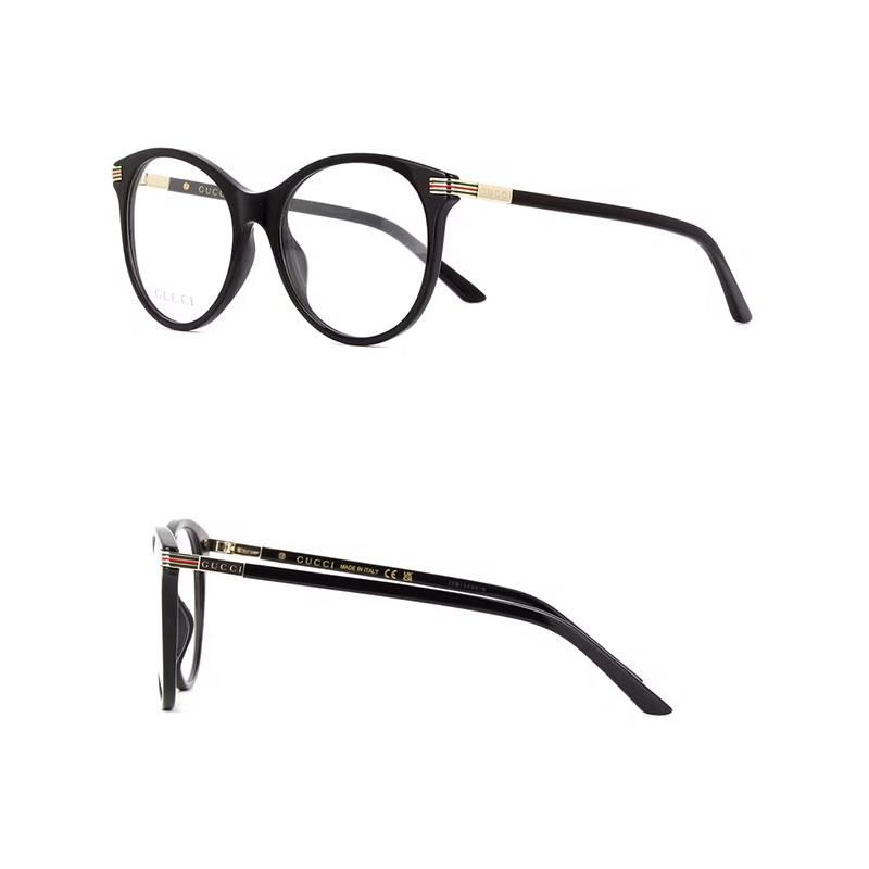  å GUCCI GG1450O 001