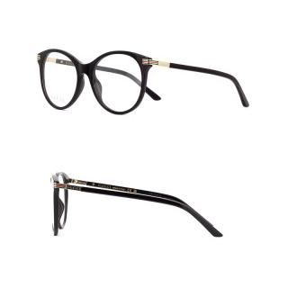  å GUCCI GG1450O 001