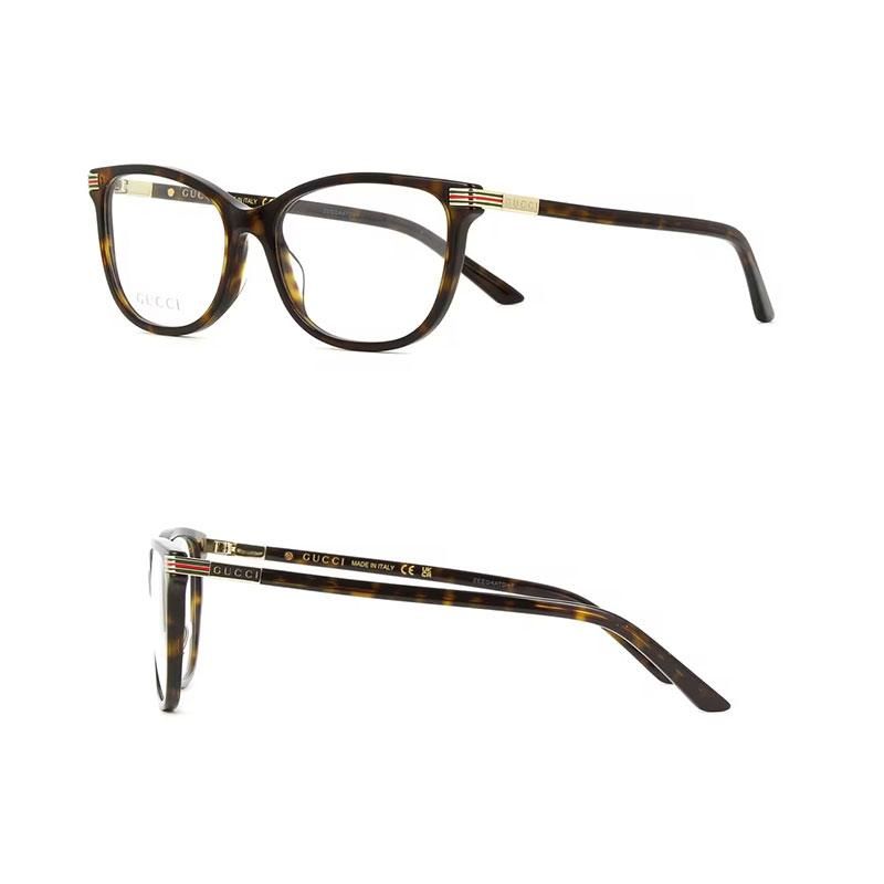  å GUCCI GG1451O 005