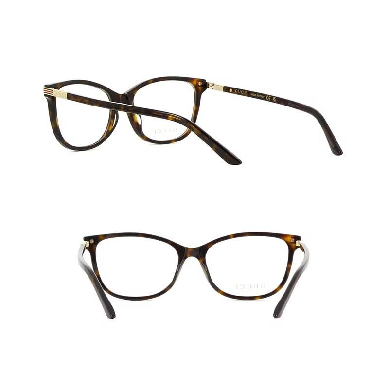 å GUCCI GG1451O 005