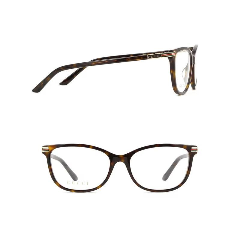 å GUCCI GG1451O 005