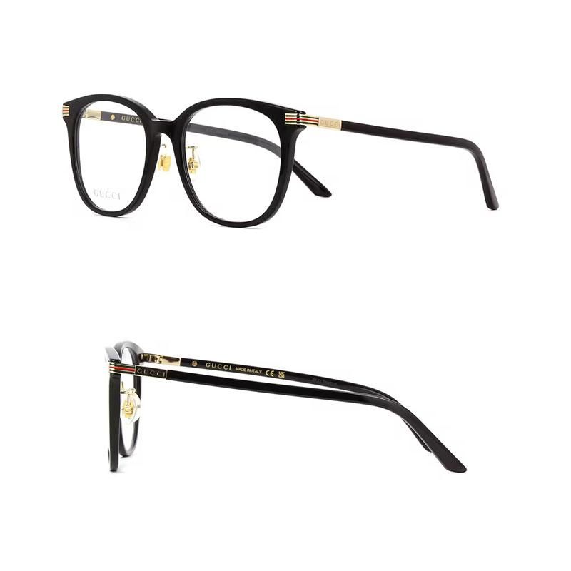  å GUCCI GG1453OK 001