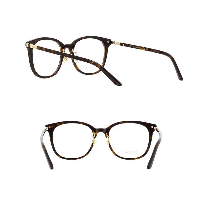 å GUCCI GG1453OK 002
