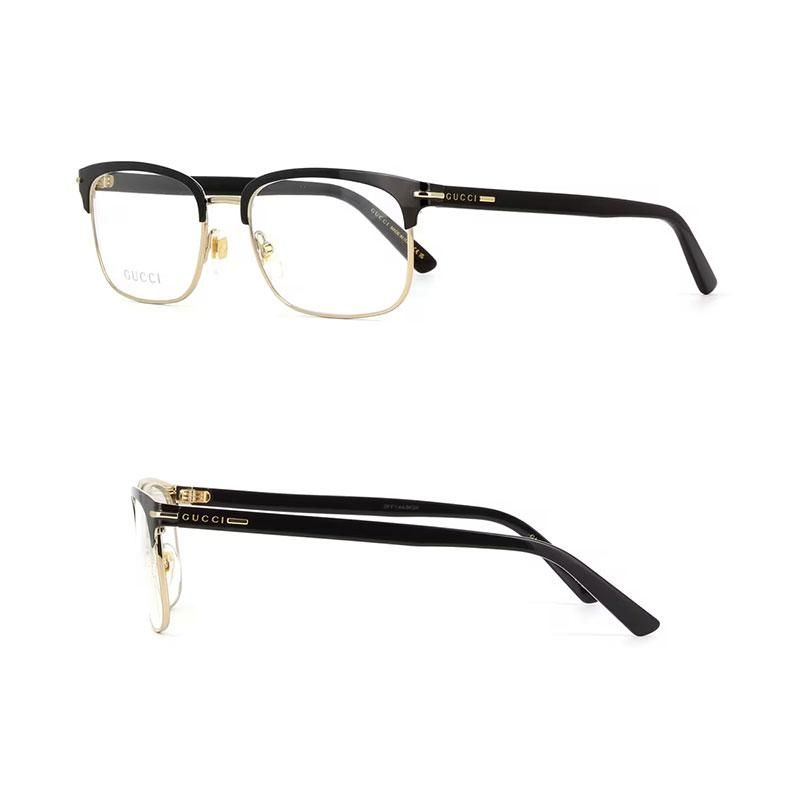  å GUCCI GG1448O 001