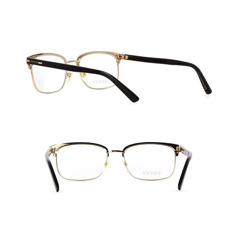å GUCCI GG1448O 001