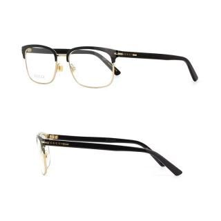  å GUCCI GG1448O 001