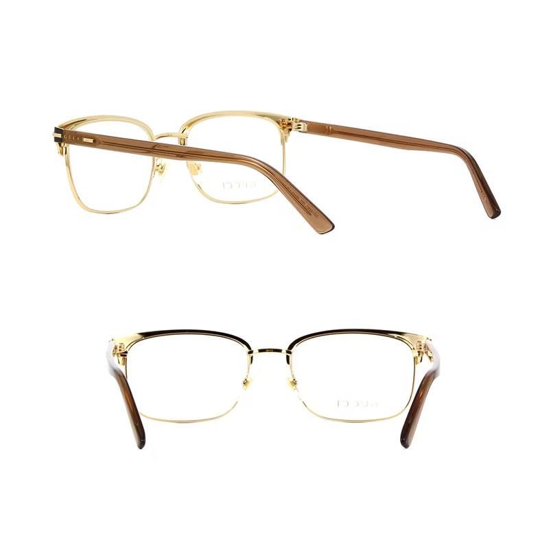 å GUCCI GG1448O 002