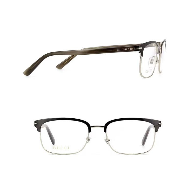 å GUCCI GG1448O 003
