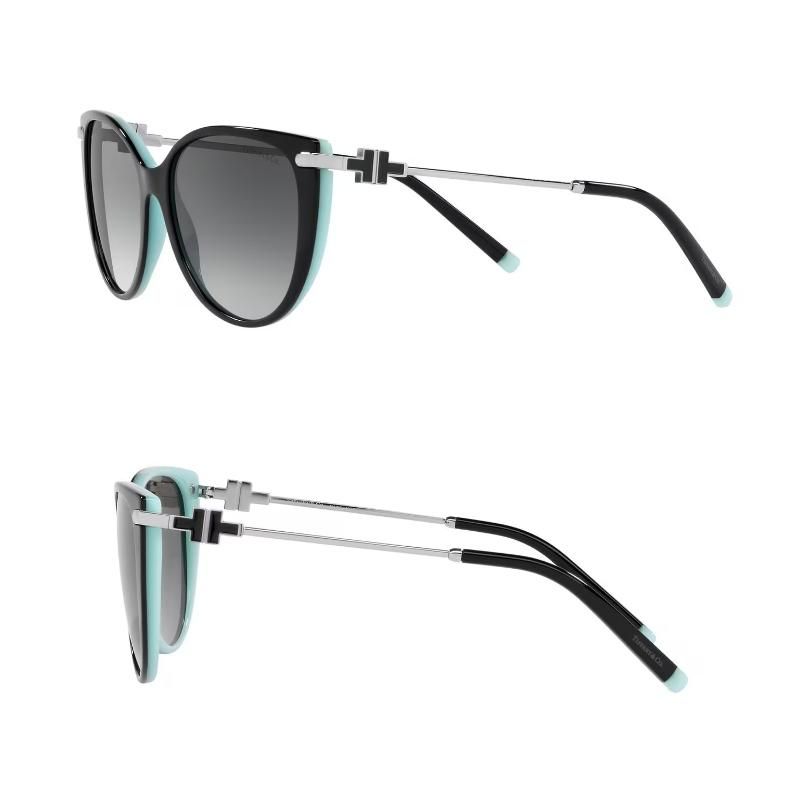  ƥեˡ TIFFANY&CO. TF4178 8055/T3