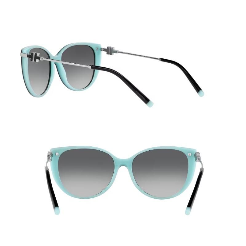 ƥեˡ TIFFANY&CO. TF4178 8055/T3