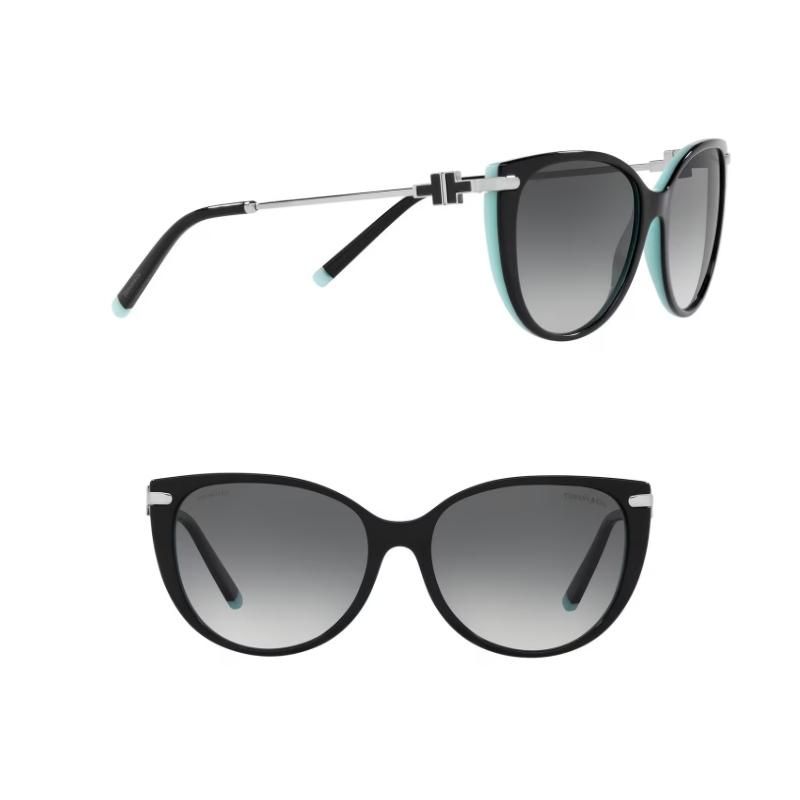 ƥեˡ TIFFANY&CO. TF4178 8055/T3