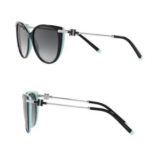 <img class='new_mark_img1' src='https://img.shop-pro.jp/img/new/icons14.gif' style='border:none;display:inline;margin:0px;padding:0px;width:auto;' />ƥեˡ TIFFANY&CO. TF4178 8055/T3