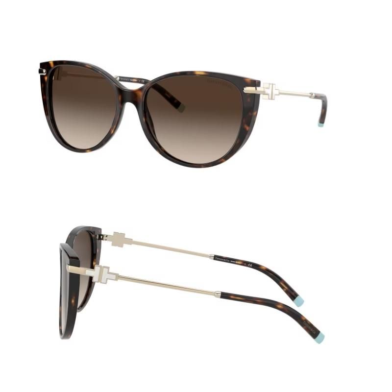  ƥեˡ TIFFANY&CO. TF4178 8015/3B