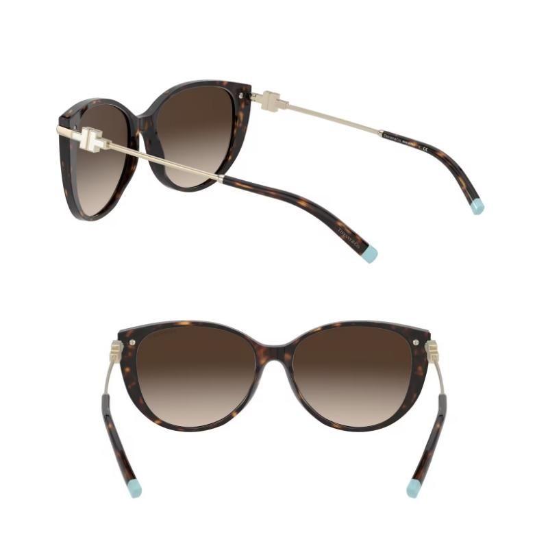 ƥեˡ TIFFANY&CO. TF4178 8015/3B