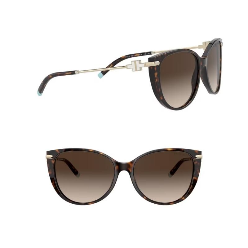 ƥեˡ TIFFANY&CO. TF4178 8015/3B