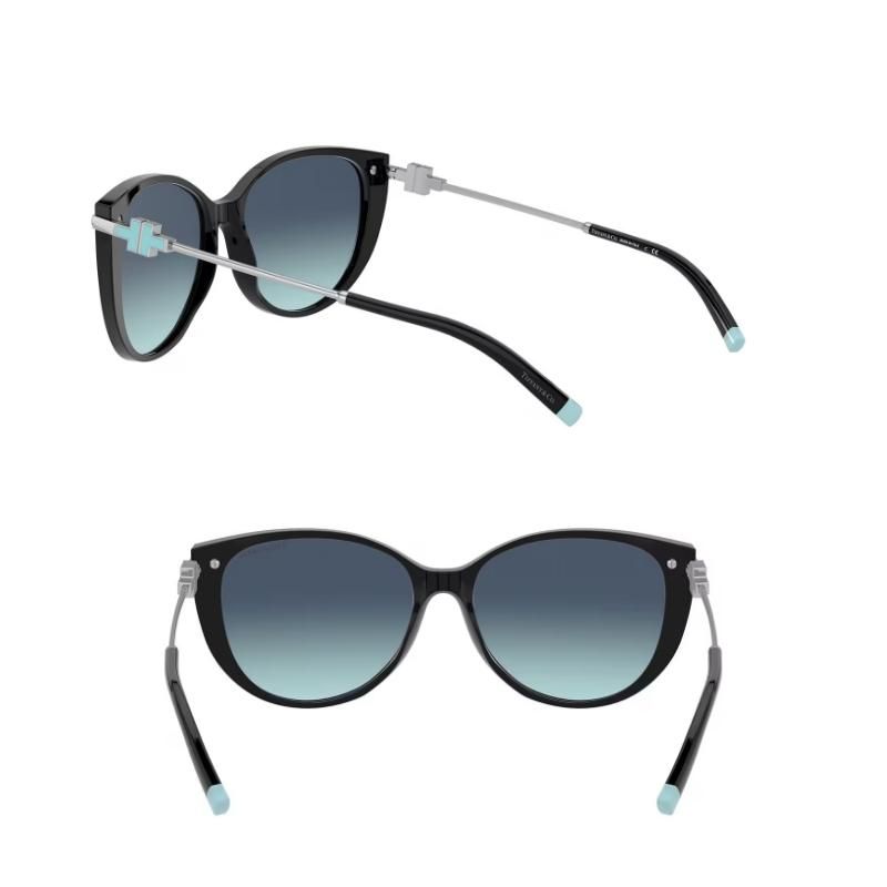 ƥեˡ TIFFANY&CO. TF4178 8001/9S