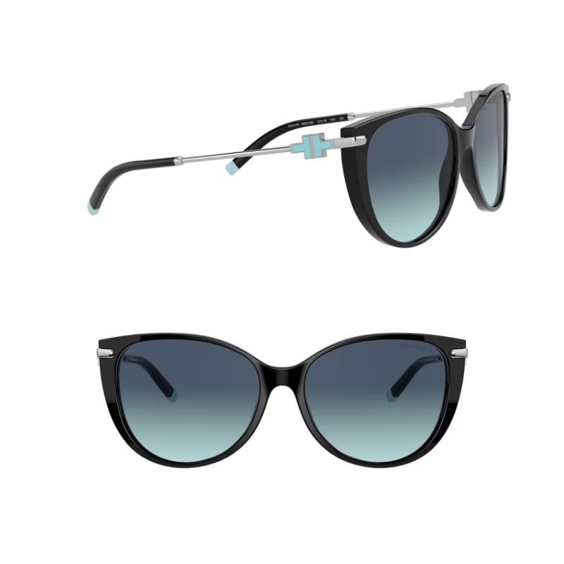 ƥեˡ TIFFANY&CO. TF4178 8001/9S