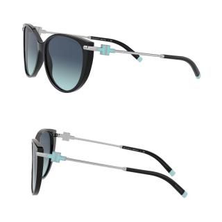 <img class='new_mark_img1' src='https://img.shop-pro.jp/img/new/icons14.gif' style='border:none;display:inline;margin:0px;padding:0px;width:auto;' />ƥեˡ TIFFANY&CO. TF4178 8001/9S