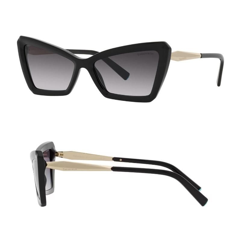  ティファニー TIFFANY&CO. TF4203 8001/3C